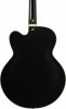 Ibanez PM3C-BKL Black Low Gloss Pat Metheny Signature